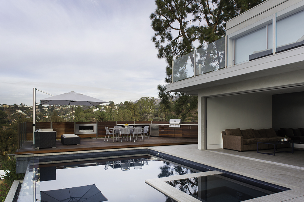 Featuredimage 0003 Residence 12